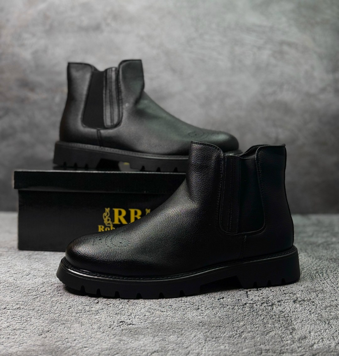 ,мужские ботинки челси,ботинки мужские,мужская ,ботинки челси