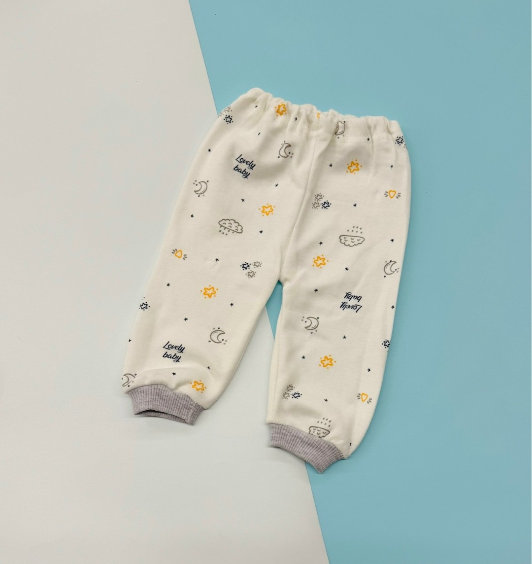 комплект для малыша,одежда для новорожденного,комплект для новорожденного,набор для новорожденного,комплект детской