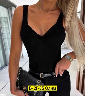 Майка