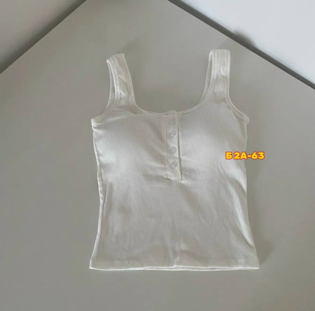 женская майка,женские топы,топ майка женский в рубчик,топ майка,женский кроп топ