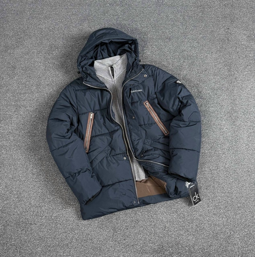 moncler мужской пуховик,мужская зимняя куртка,зимняя куртка,пуховик куртка мужская,куртка пуховик