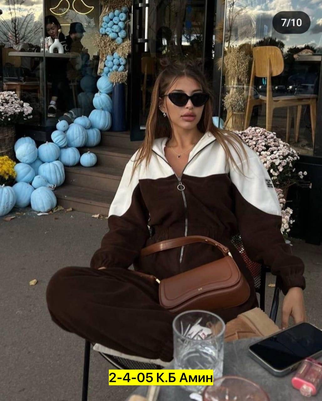 женский спортивный комбинезон, комбинезон,комбинезон на флисе,комбинезон женский на флисе,женские комбинезоны