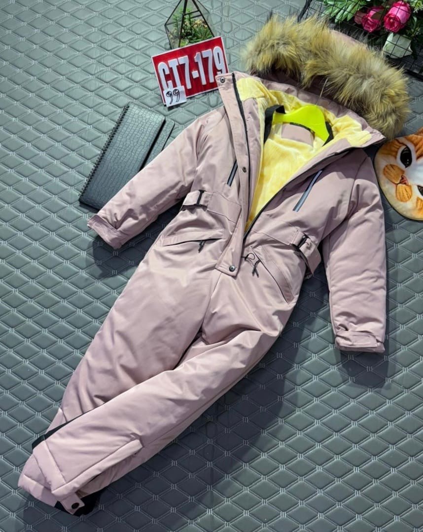 зимние комбинезоны,комбинезон детский зимний,комбинезон зимний для девочек,комбинезон зим,российские зимние комбинезоны