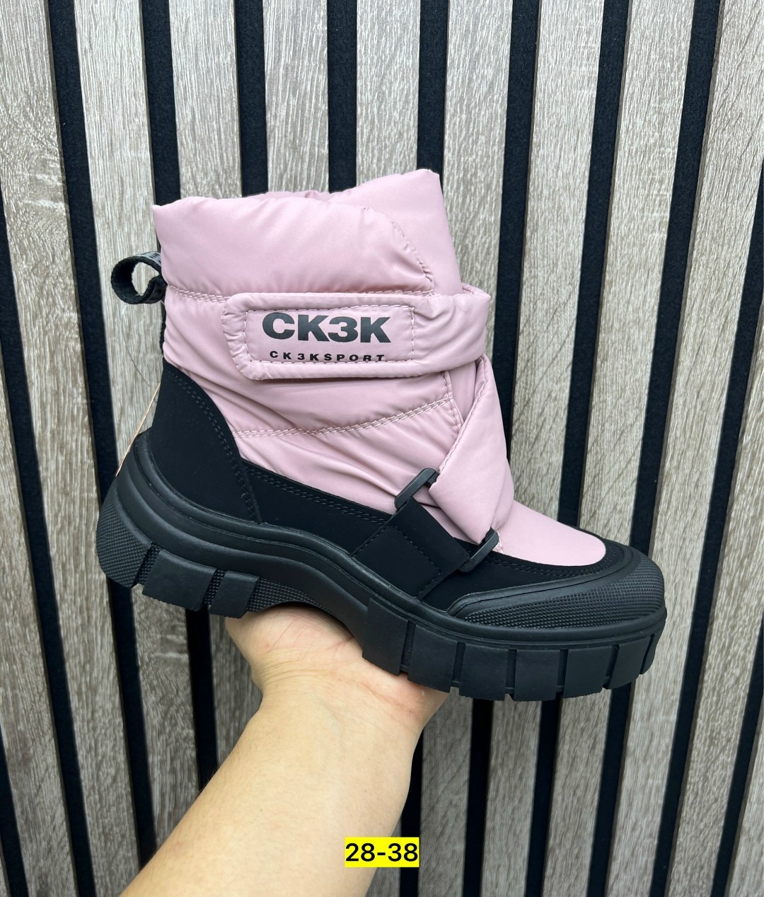 , дутики женская,дутики зимние женские,сапоги зимние для девочек,женские дутики