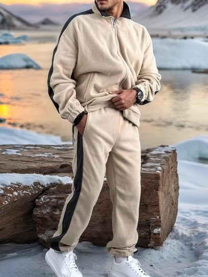 спортивные костюмы на флисе,спортивный костюм флисовый,костюм на флисе,спортивный костюм prada,спортивные костюмы