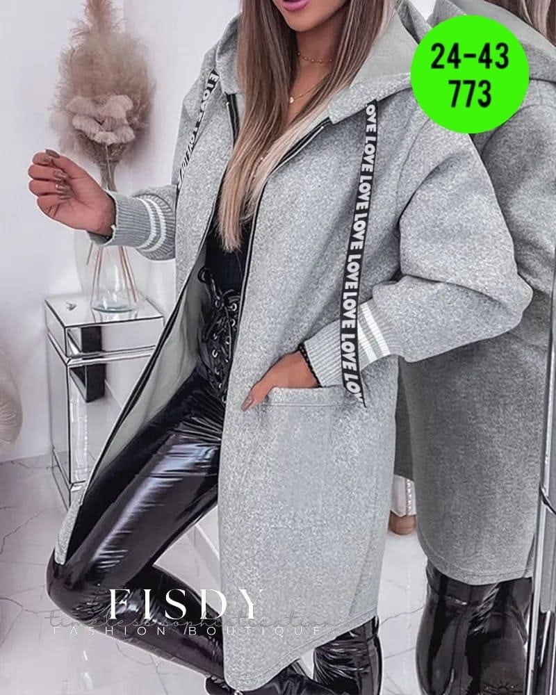 кардиган,кардиган женский,модные кардиганы,стильные кардиганы,кардиган пальто