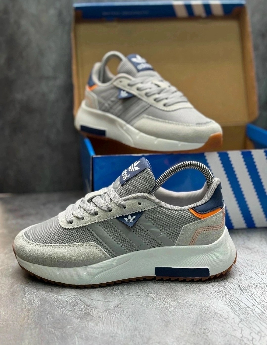 кроссовки adidas retropy,кроссовки женские adidas,кроссовки adidas,кроссовки,adidas мужские кроссовки
