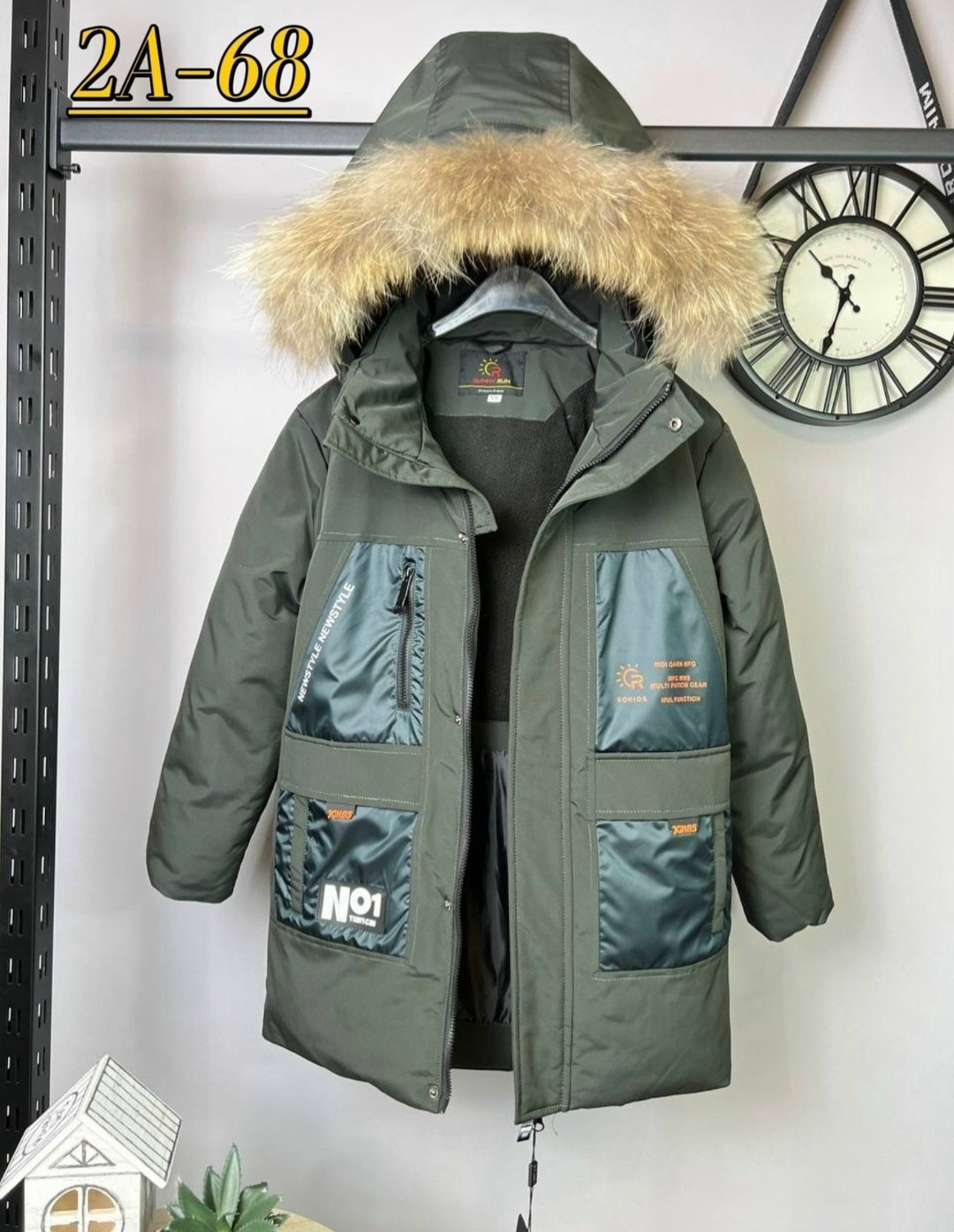 куртка детская зимняя,зимняя куртка для мальчика,куртка для мальчика,куртка зимняя,куртка