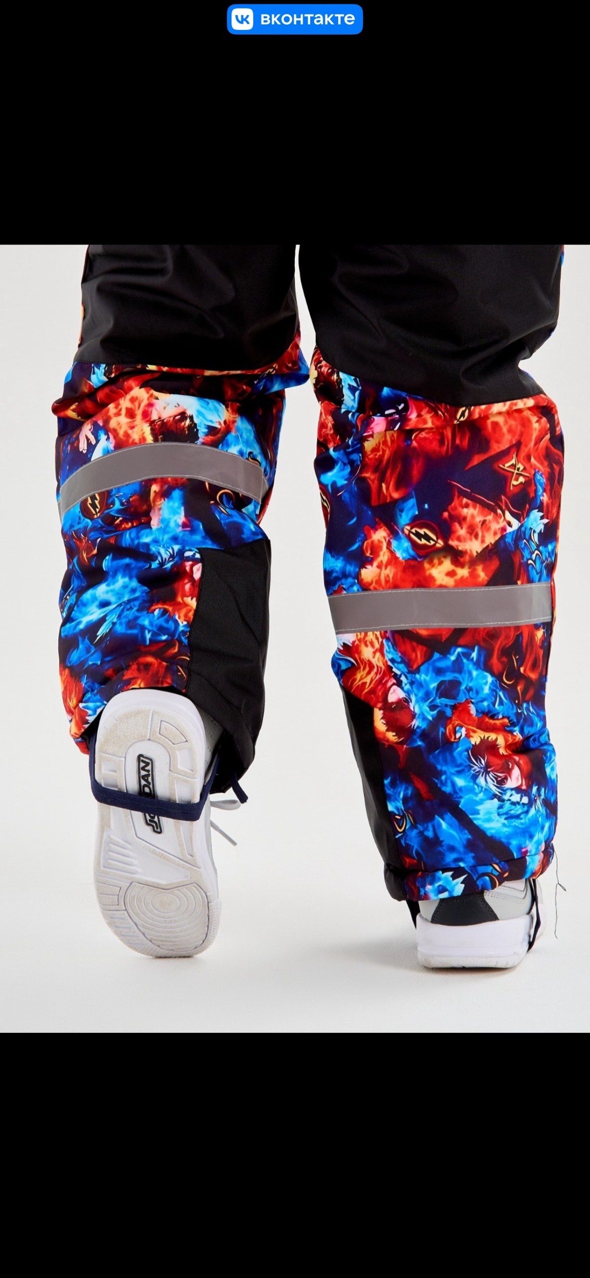 комбинезон зимний для мальчика playtoday,зимний комбинезон из мембранной ткани playtoday,зимний комбинезон из мембранной ткани для мальчика,комбинезон зимний для мальчика,комбинезон детский демисезонн