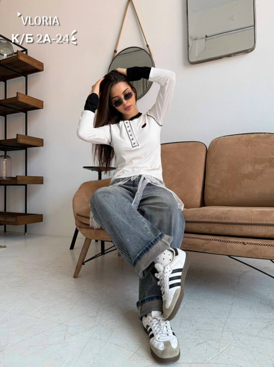 лонгслив с пуговицами,женская кофта,женская кофточка,женский лонгслив,кофта с пуговицами