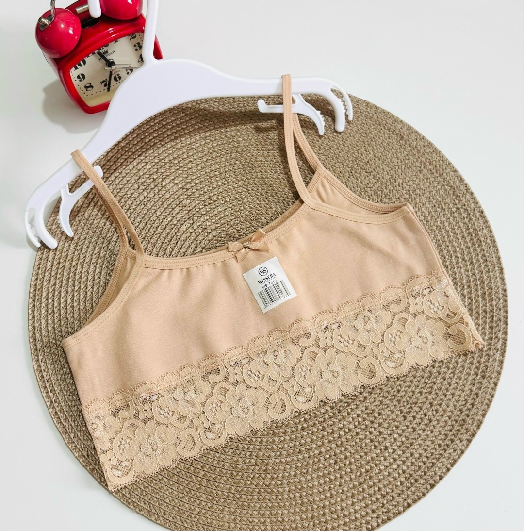 майка топ для девочек,топ для девочек baykar,топик для девочек,нижнее белье для девочек комплект,майка топ для девочки набор