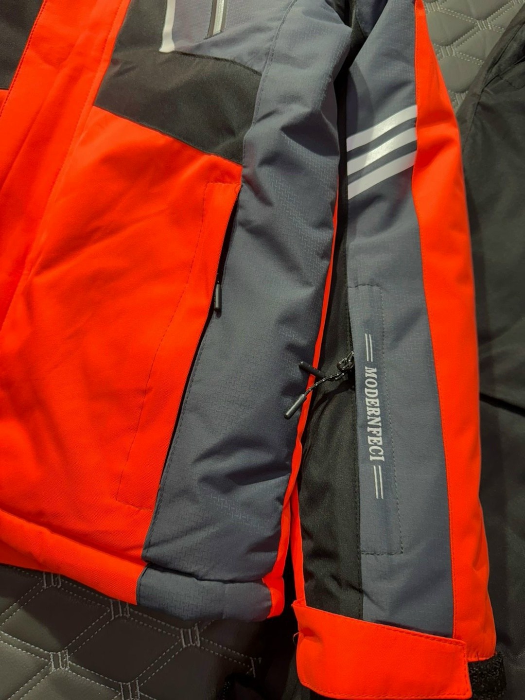 горнолыжный костюм детский,костюмы горнолыжные,зимний костюм для мальчика,лыжные костюмы,костюм горнолыжный мембрана