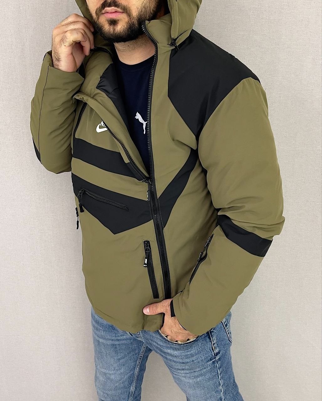 куртка мужская nike,куртка nike демисезонная,зимняя куртка nike,куртка мужская зимняя nike,демисезонная куртка