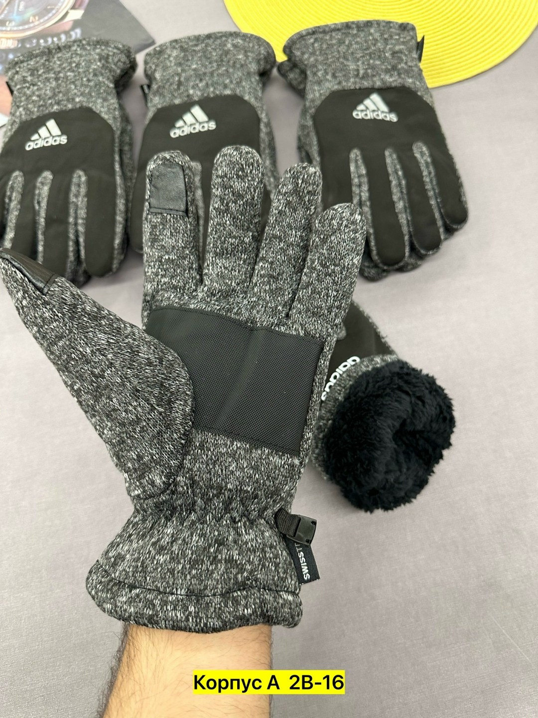 adidas перчатки,adidas перчатки 3s gloves condu,перчатки adidas bp5348,перчатки adidas climawarm,перчатки adidas перчатки