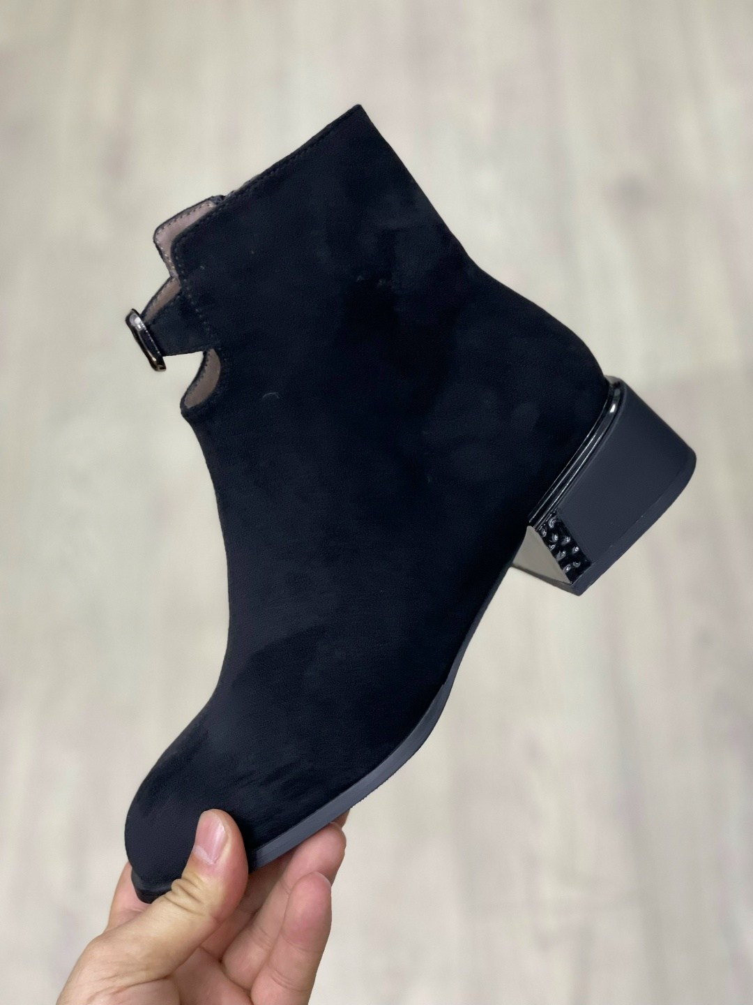 ,ботильоны женские, женская,ботинки женские,обуви