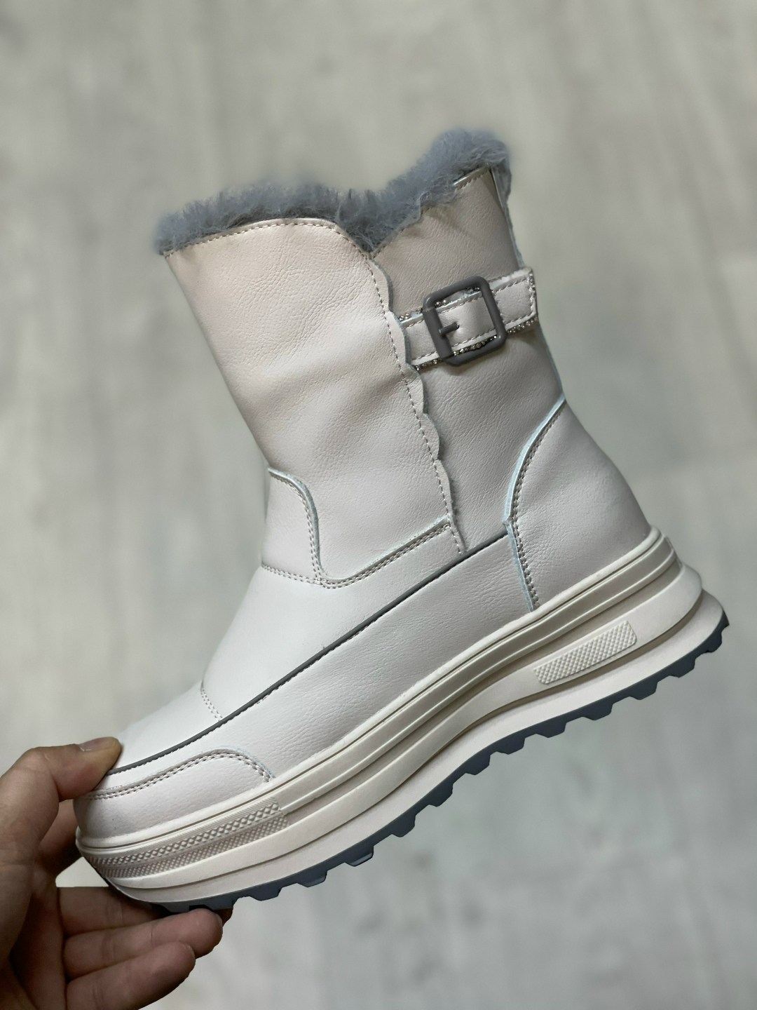 ,полусапоги,дутики женские,полусапоги женские зимние, женская зимняя