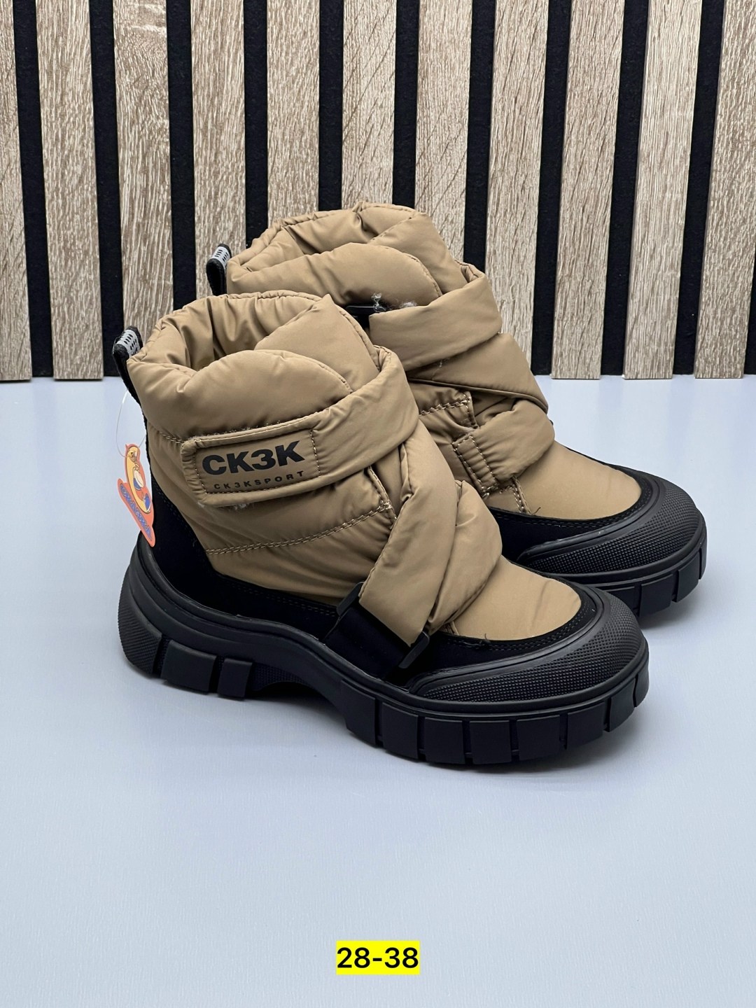 ,дутики ,зимняя , детская,полусапоги