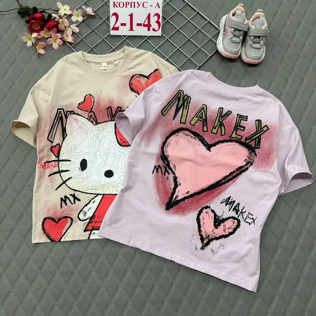 футболка для девочек,детская футболка,футболка детский,одежда для девочек,летние футболки