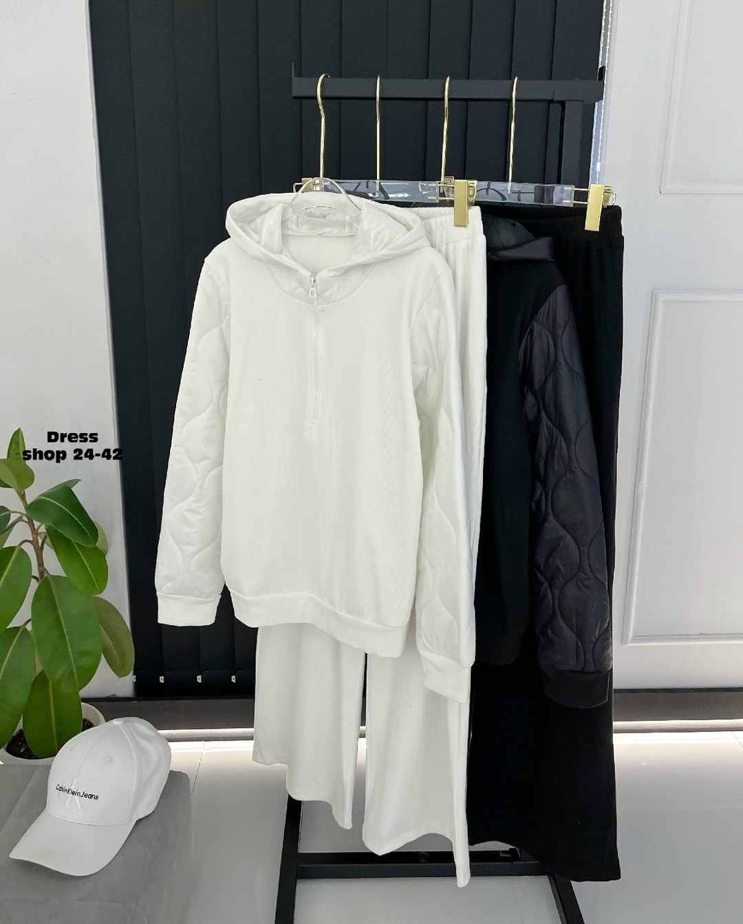 костюм белый,костюмы комплекты,спортивные костюм,костюмы двойки,костюм на флисе