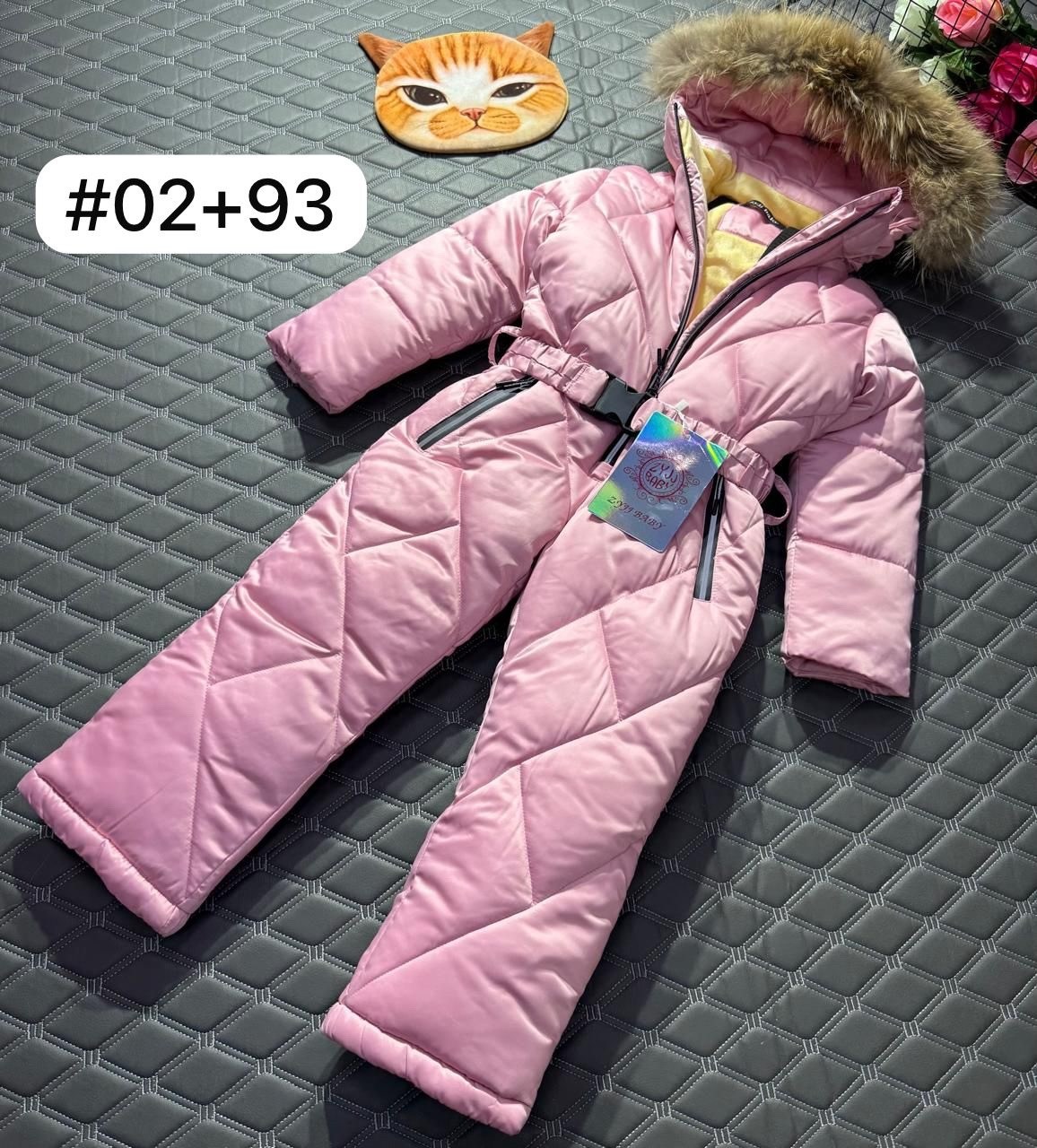 комбинезон зима,зимние комбинезоны,комбинезон детский зимний,комбинезон зим,зимний комбинезон для девочек