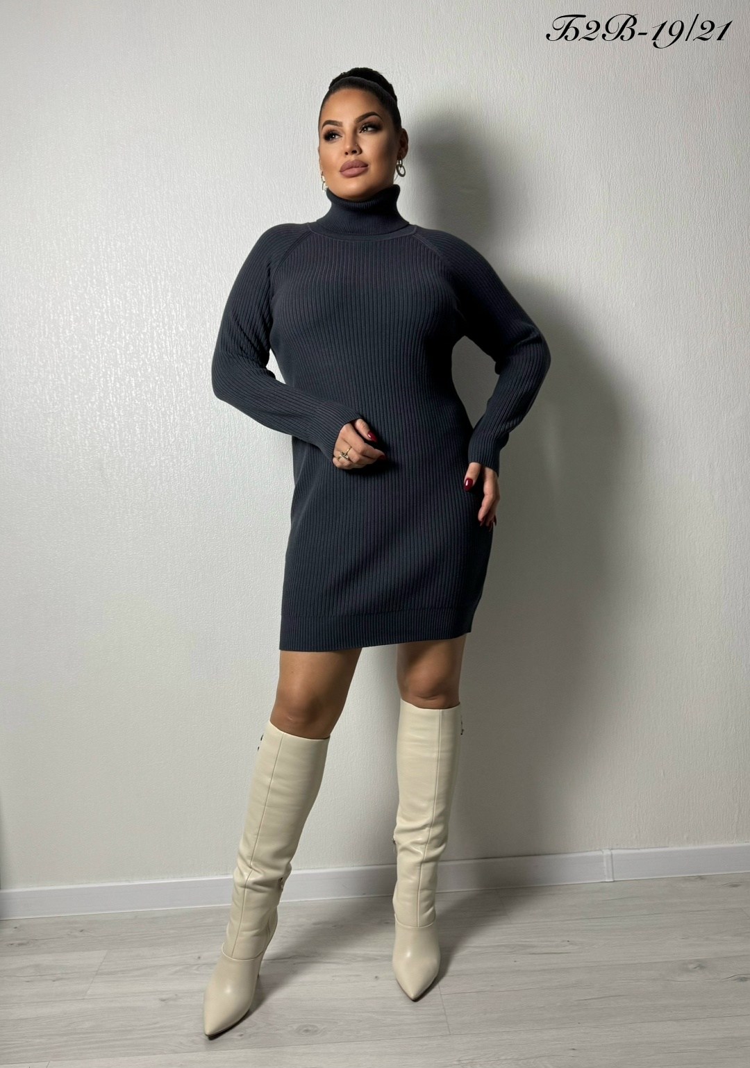 черное платье лапша,платье лапша,трикотажное платье,вязаное платье лапша,женская платья лапша