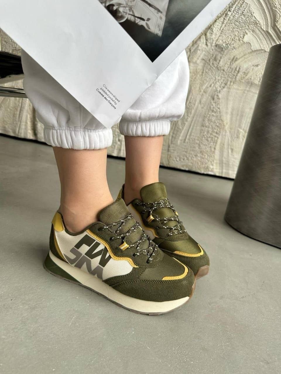 женские кроссовки,,кроссовки кожа, женская кроссовки,летние женские кроссовки