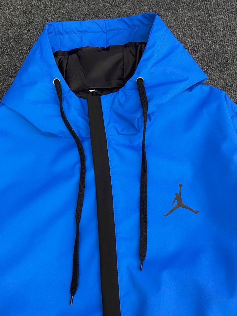 легкая куртка,ветровка jordan,ветровка,ветровка jordan dna jacket,ветровка мужская