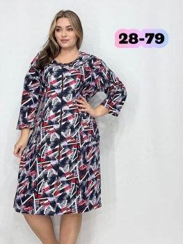 Домашняя одежда