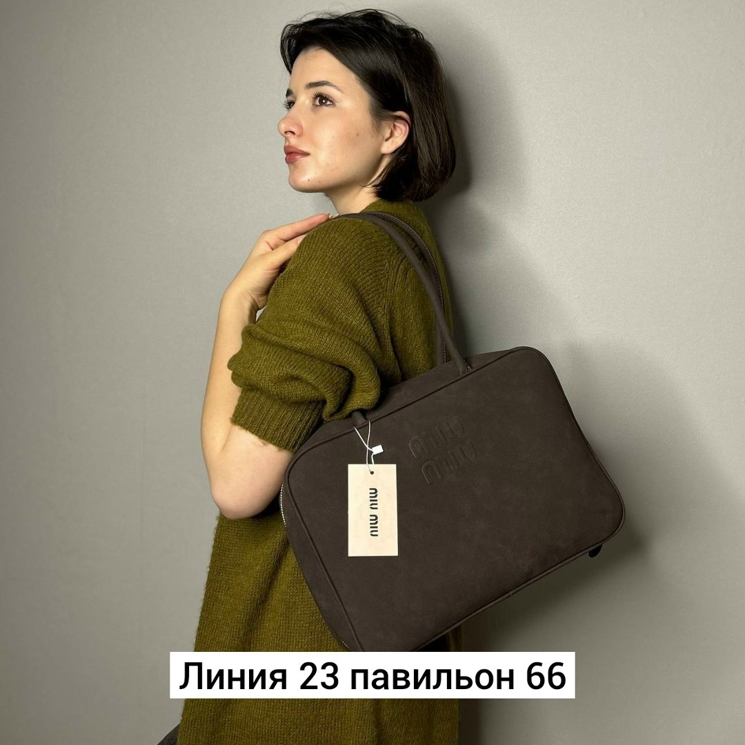 сумка,сумки женская,сумка женская miu miu,сумка miu miu,модная сумка