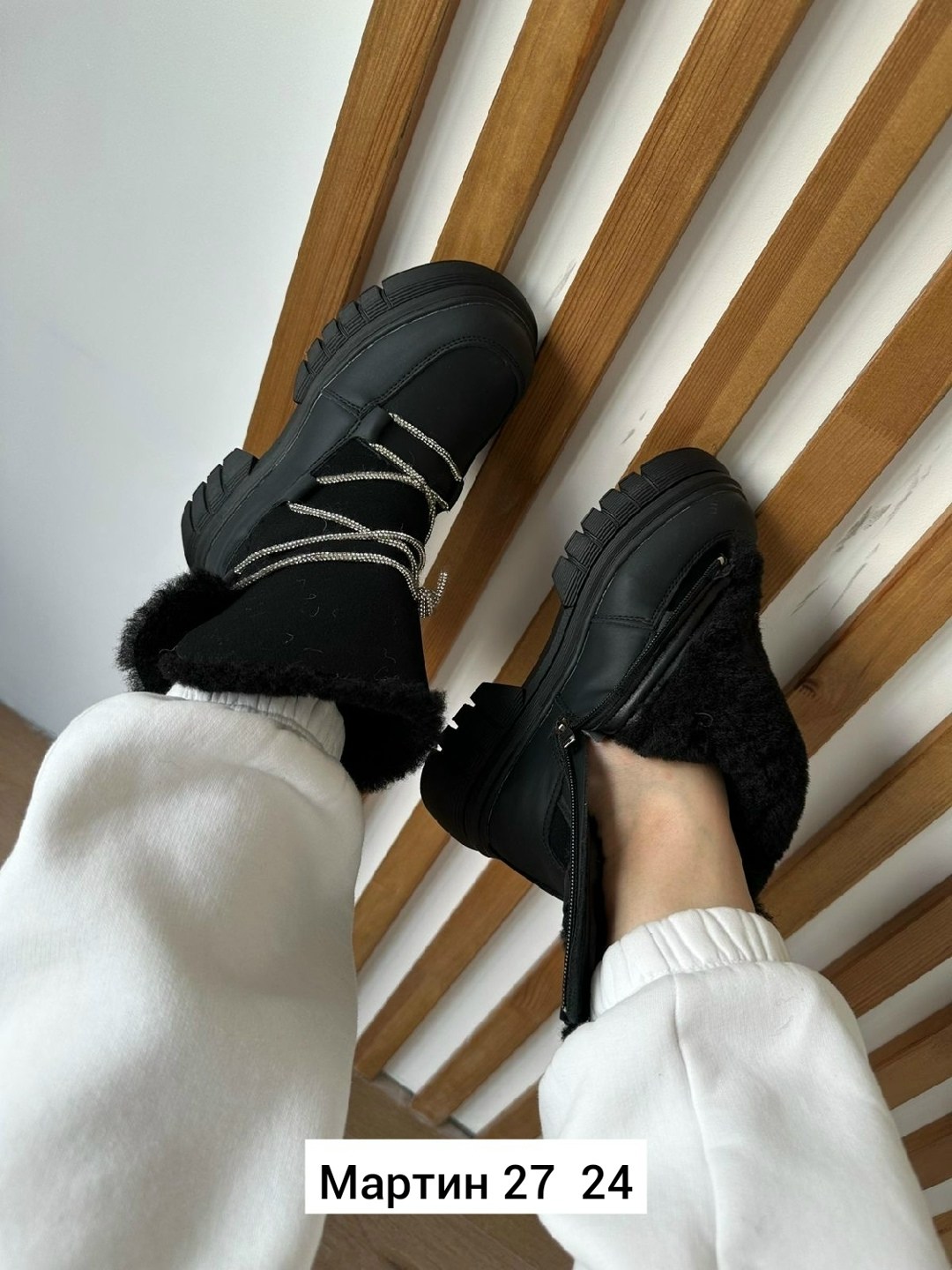 ,женская зимняя ,ботинка женские зимние,ботинки женские,ботинки зимние