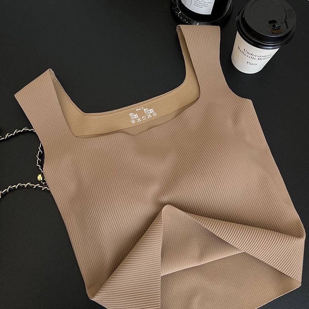 топ женский,майка топы,женская майка,кроп топ