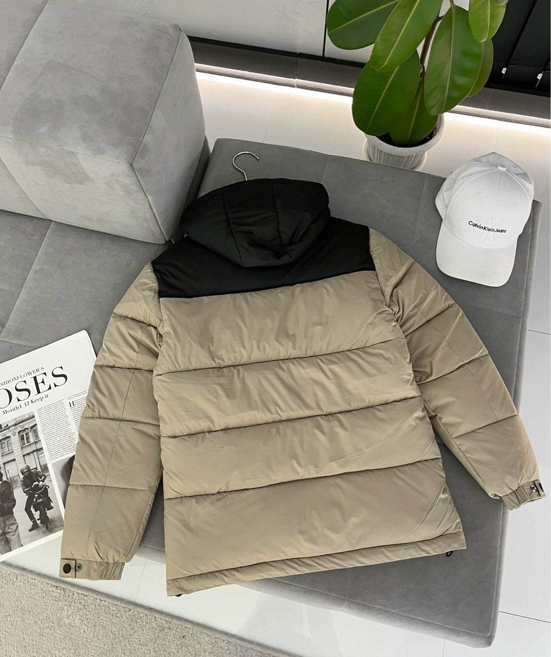 зимняя куртка nike,куртка,демисезонная куртка,куртка мужская,куртка зимняя