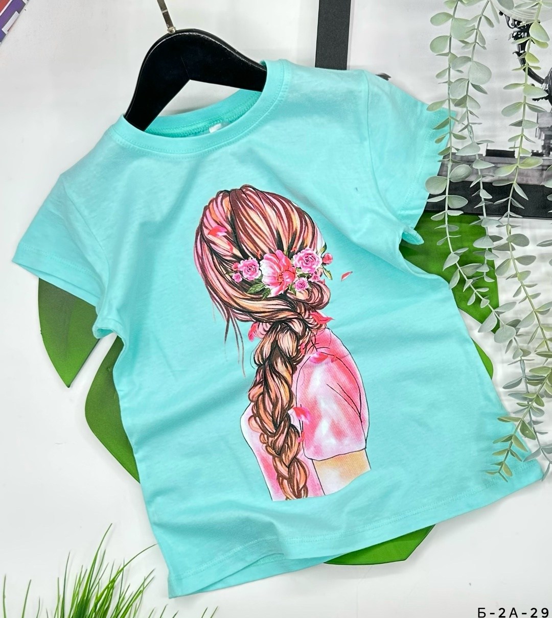 детская футболка,футболка для девочек,детская футболка для девочки,футболка детский,футболка