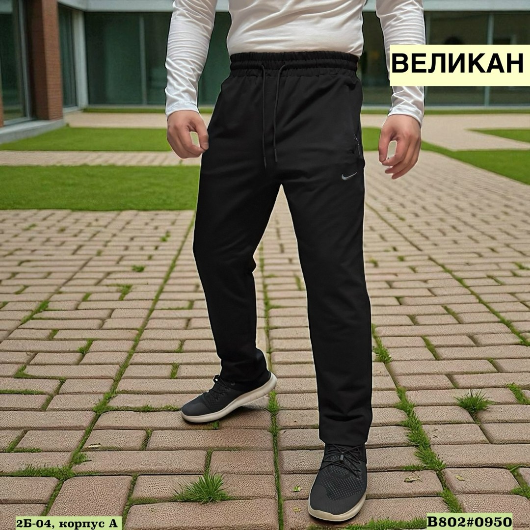 брюки спортивные,штаны спортивные,брюки спортивные мужские,мужские спортивные штаны,спортивные штаны nike мужские