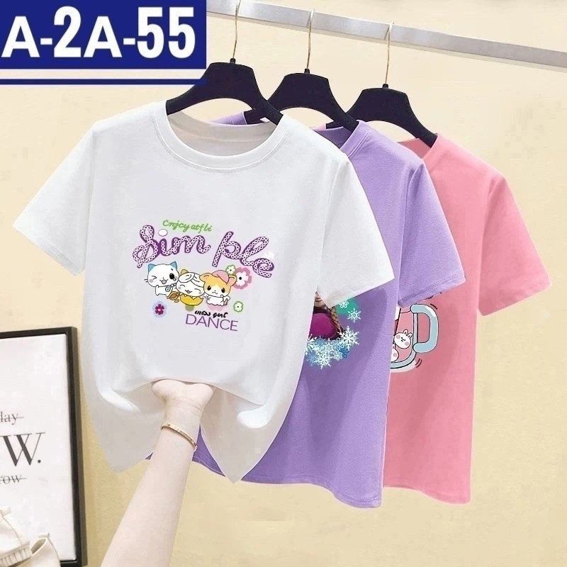 футболка для девочек,детская футболка, ,одежда для девочки,футболки и майки