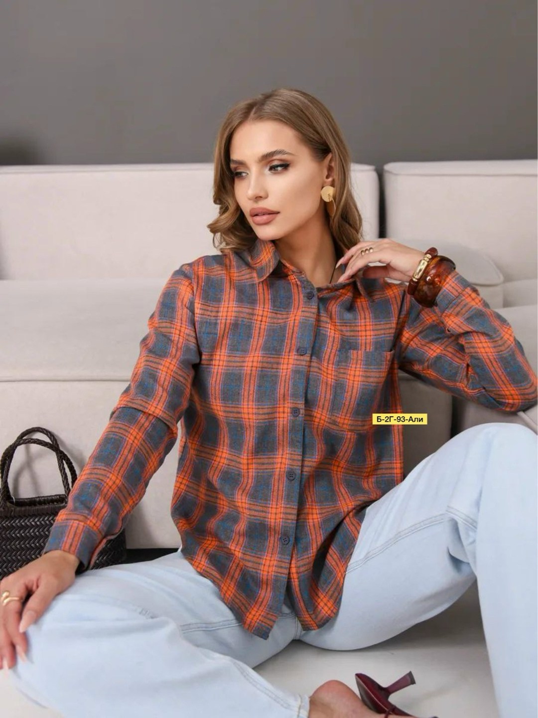 рубашка женская оверсайз в клетку,рубашка женская в клетку,рубашка женская,клетчатая рубашка теплая,рубашка клетка