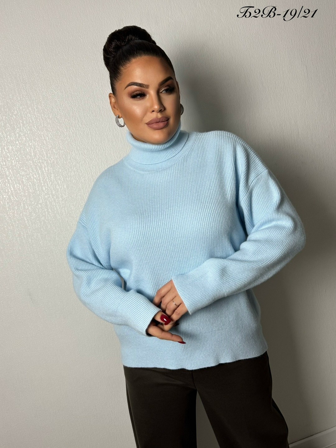 свитера женские,кофта свитер,оверсайз свитер женский с горлом,оверсайз свитер,свитер