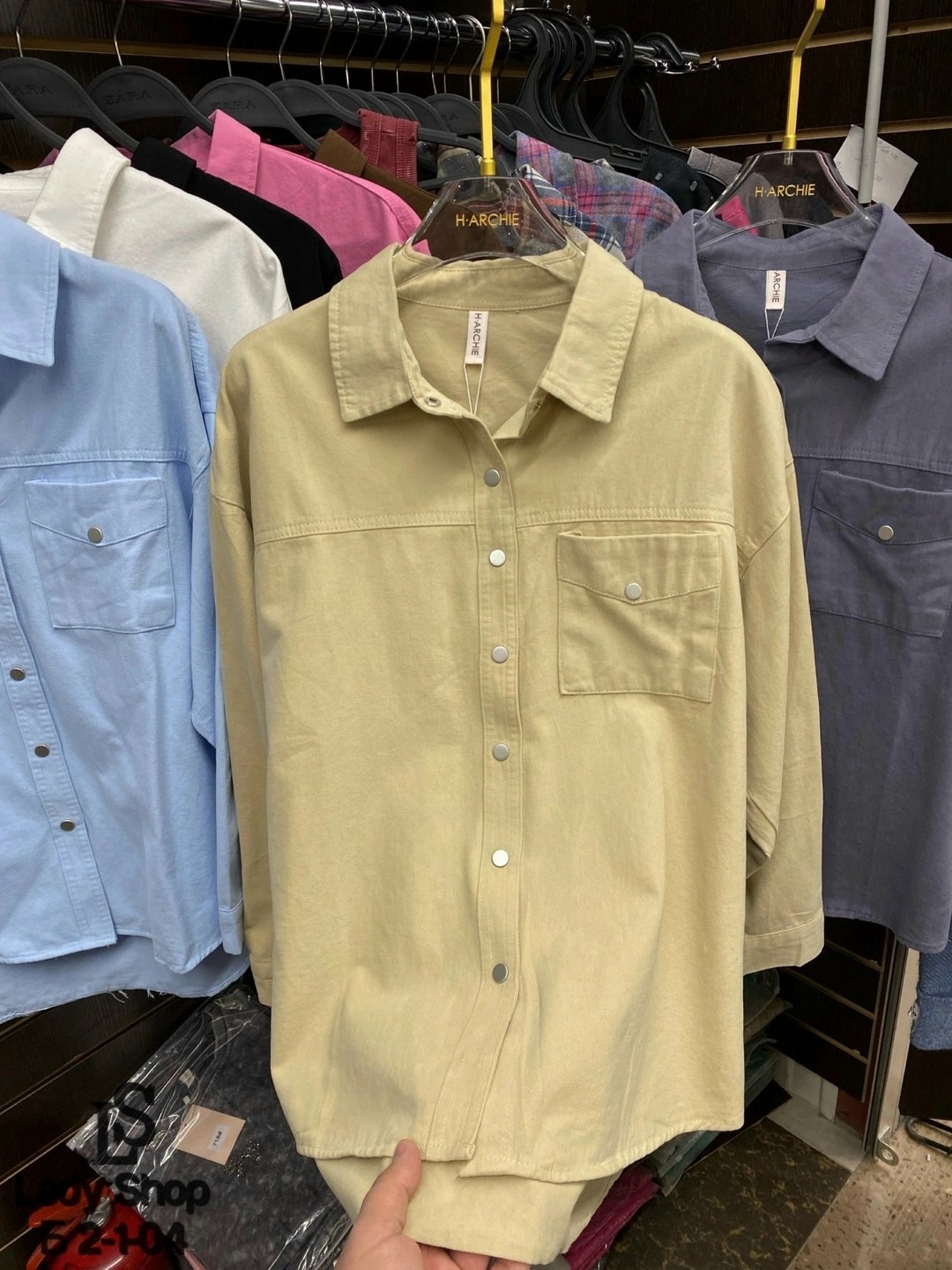 рубашка свободного кроя,повседневная рубашка,женская рубашка,рубашка,женские блузки и рубашки