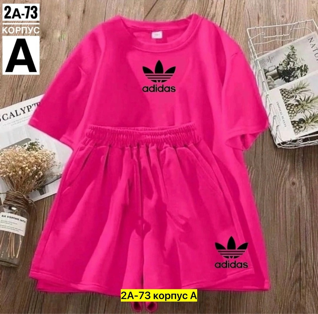 костюмы женские,костюмы двойки,женский костюм двойка,костюмы спортивные женские,