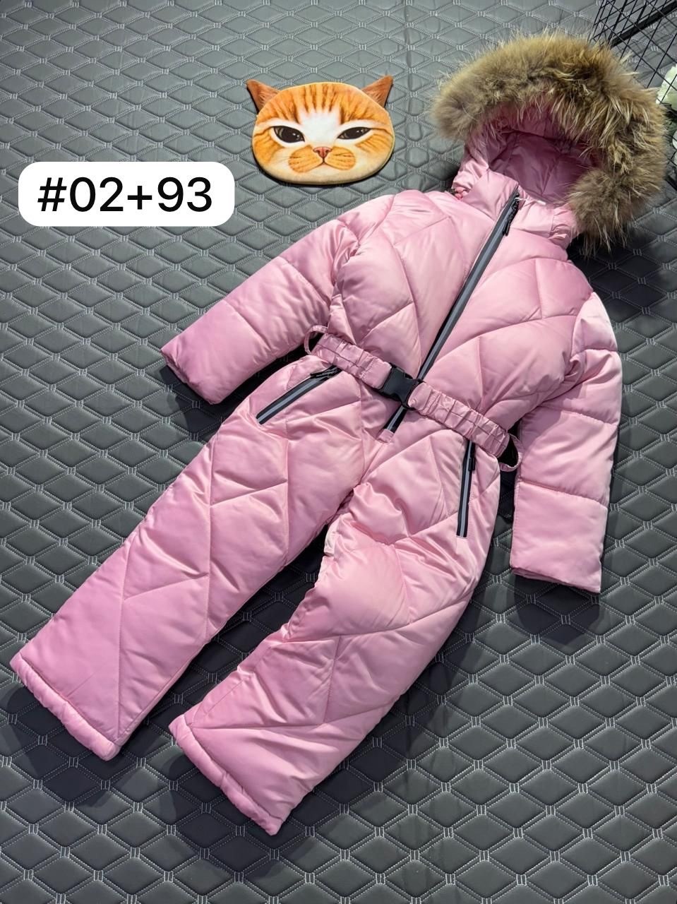 комбинезон зима,зимние комбинезоны,комбинезон детский зимний,комбинезон зим,зимний комбинезон для девочек