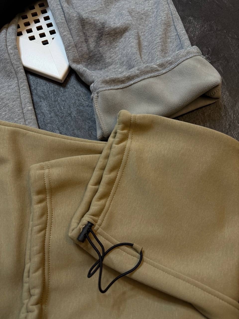 спортивные штаны,брюки джоггеры,повседневные брюки,джоггеры с карманами,повседневные штаны