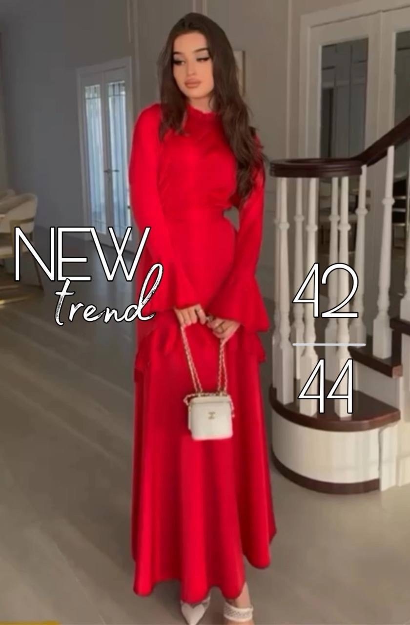 платье,атласное платье,элегантное платье,длинное платье,вечернее платье