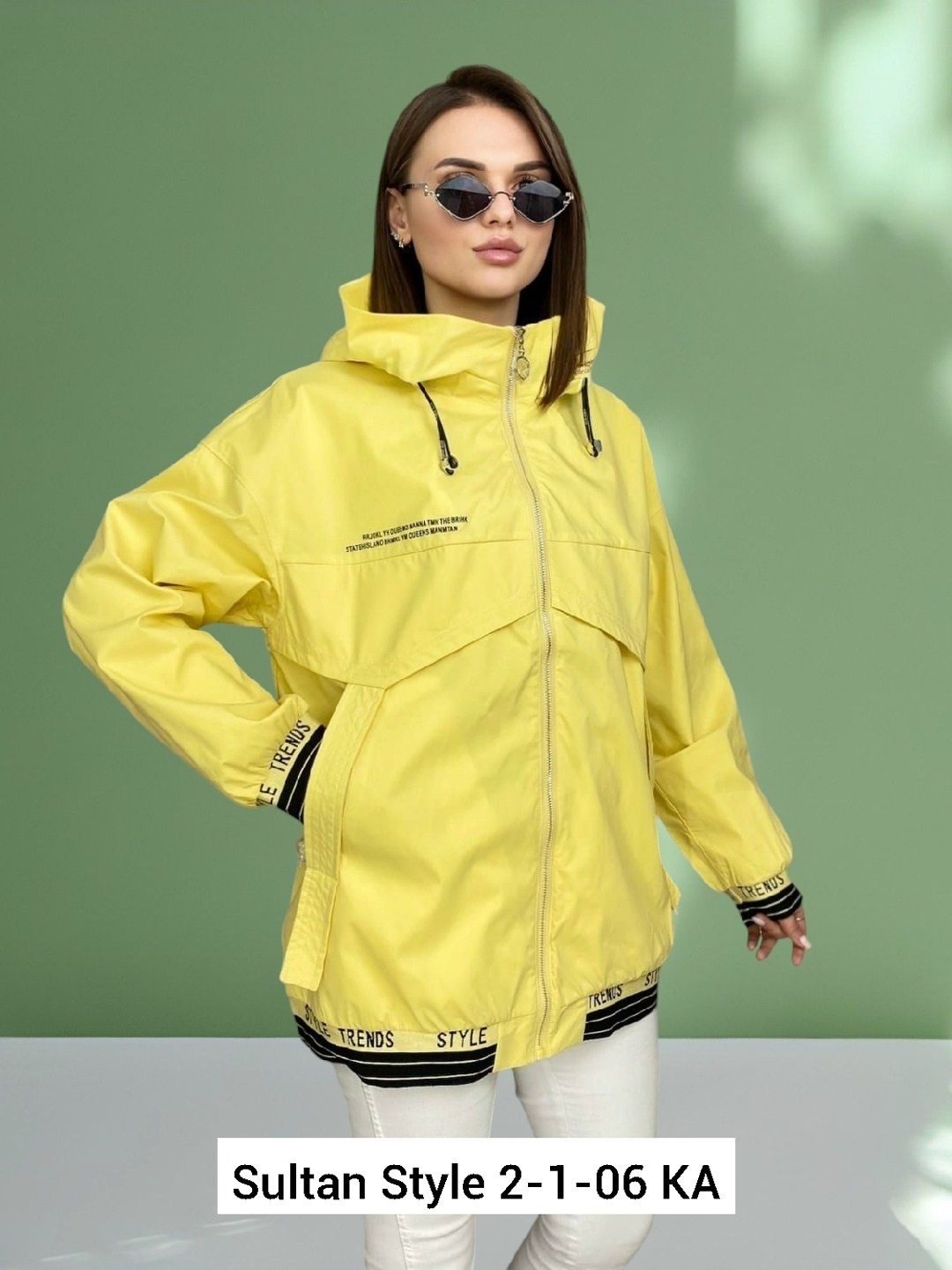 куртки ветровки,ветровка женская,ветровка из плащевки женская,женская куртка,куртки