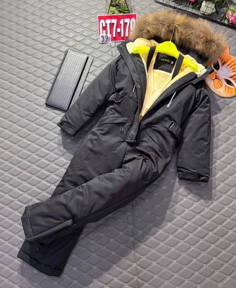 зимние комбинезоны,комбинезон детский зимний,комбинезон зимний для девочек,комбинезон зим,российские зимние комбинезоны