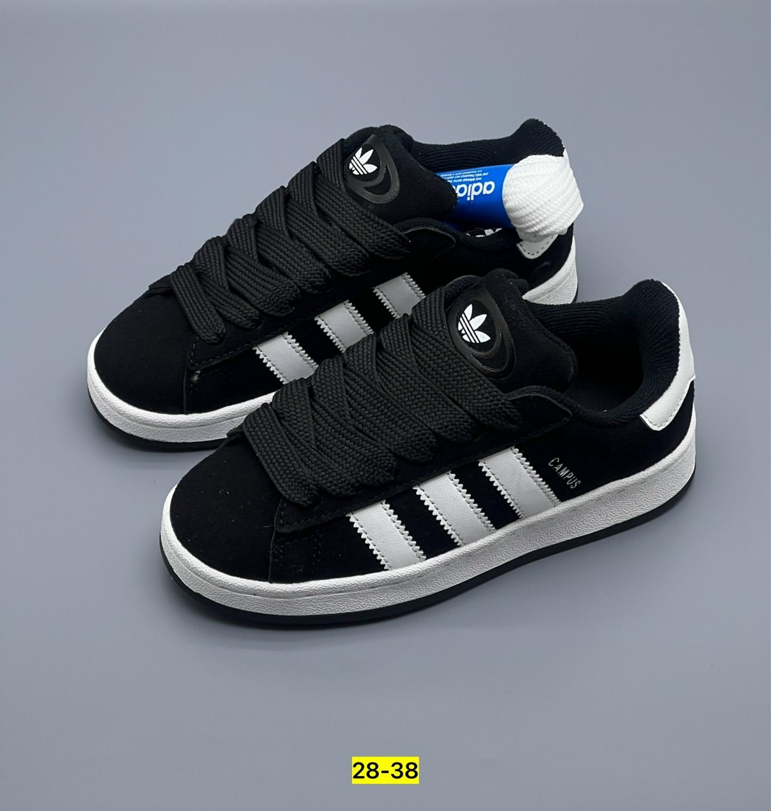 ,кроссовки adidas,кроссовки adidas campus,кроссовки адидас кампус,кроссовки адидас