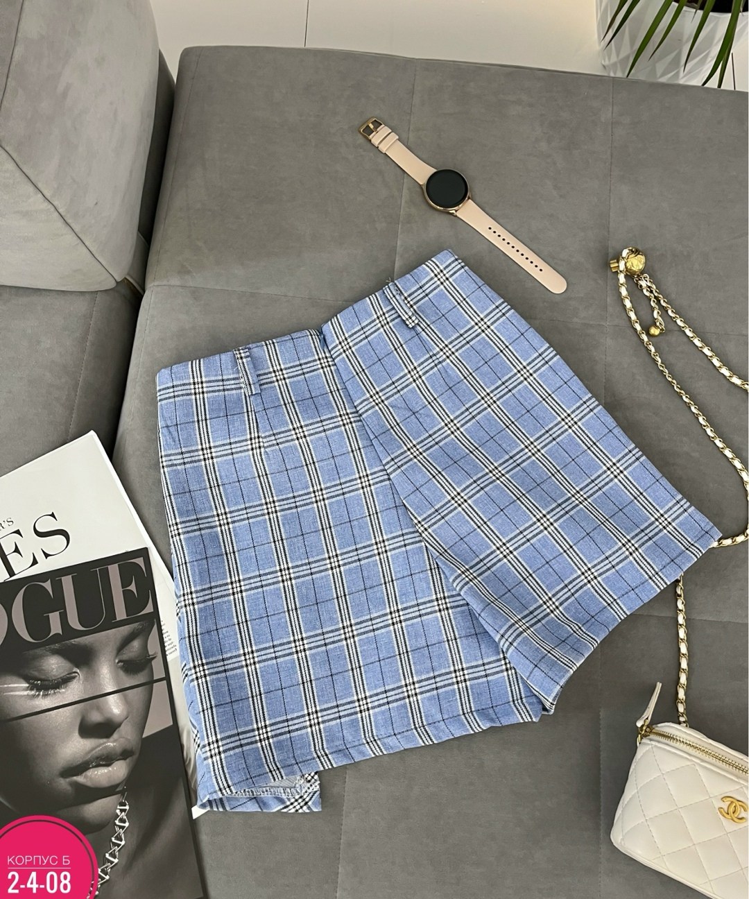 юбка женская,юбка в клетку,юбка шорты в клетку,юбка шорты женская,юбка клетчатая