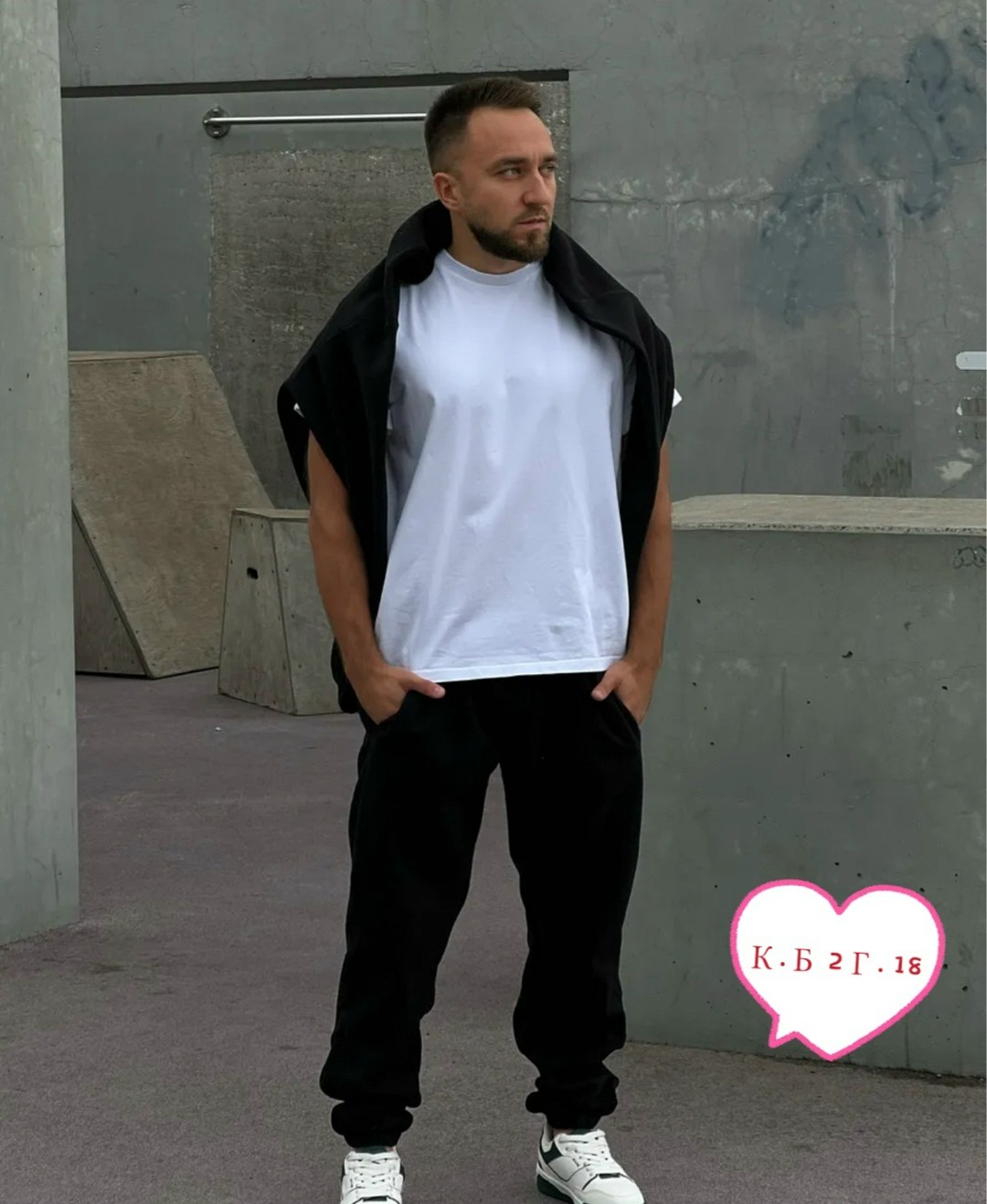костюмы спортивные мужские,спортивные брюки мужские,брюки джоггеры,костюмы для мужчин,мужская мода