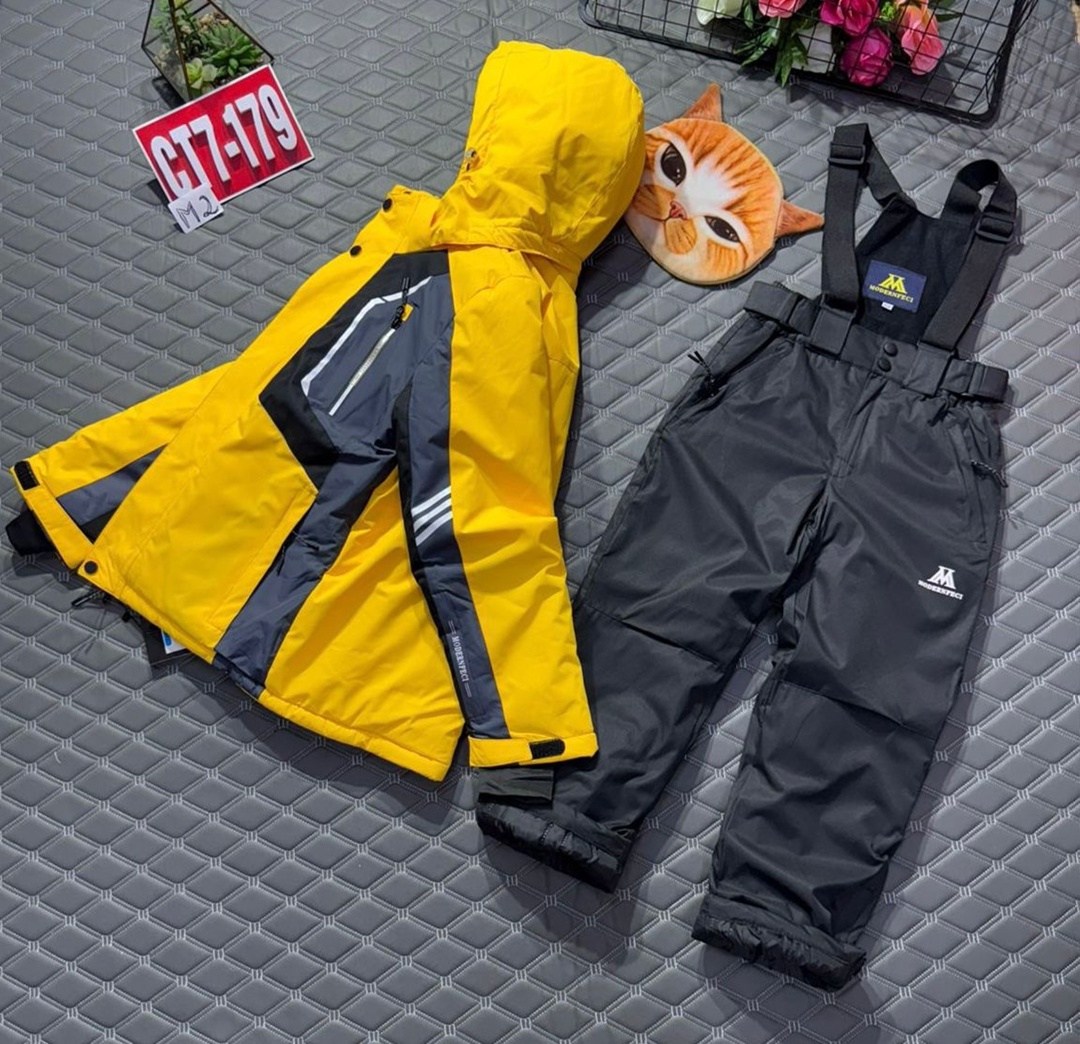 горнолыжный костюм детский,костюмы горнолыжные,зимний костюм для мальчика,лыжные костюмы,костюм горнолыжный мембрана