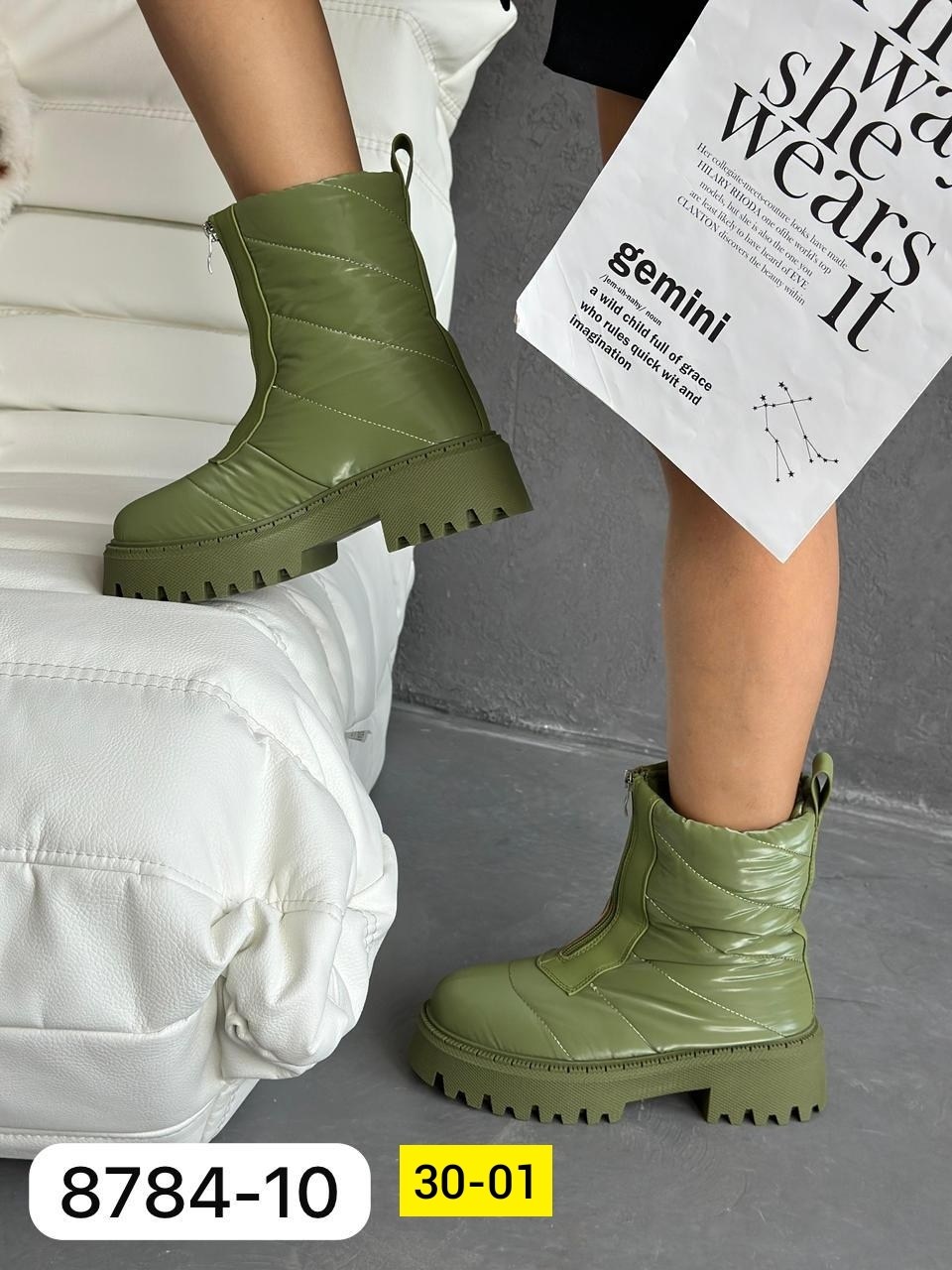 ,дутики женские,женская ,зимняя ,женская зимняя