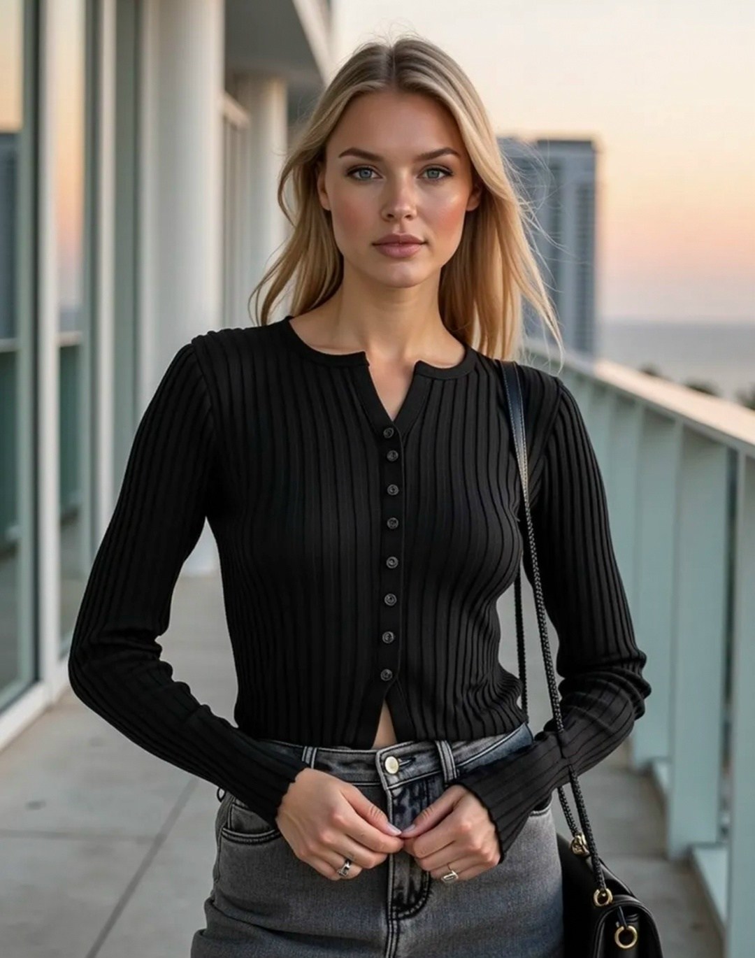 модная кофта,женская кофта,женская кофточка,модные женские кофты,женские кардиганы